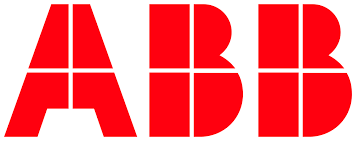 Rules and case law in germany. Abb Wikipedia