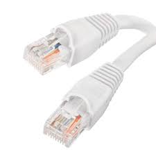 150 ft cat6 ethernet cable