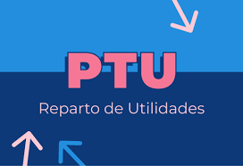 PTU: datos que debes conocer sobre el reparto de utilidades en México