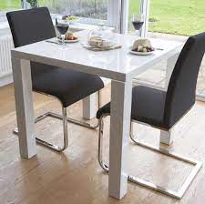 whole mhna007 modern dining table
