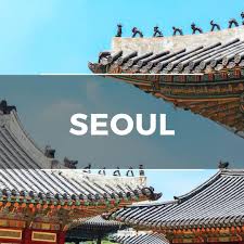 south korea travel guide best of
