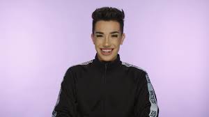 everything to know about james charles