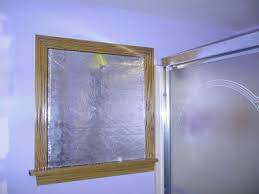 How To Insulate Windows