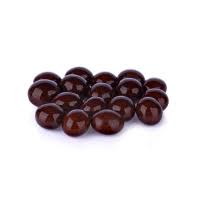 chocolate covered espresso beans