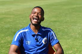 Find the latest sipho mbule news, stats, transfer rumours, photos, titles, clubs, goals scored this season and more. Watch A Day With Bafana Bafana And Supersport United Star Sipho Mbule