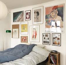 Hi, i hope you had a great weekend? Pin By Wall And Room On Bedroom House Interior Home Interior