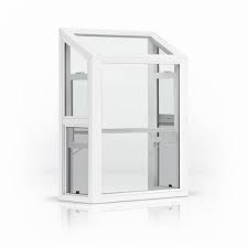 See more of the greenhouse window on facebook. A Guide To Garden Windows Reliable And Energy Efficient Doors And Windows Jeld Wen Windows Doors