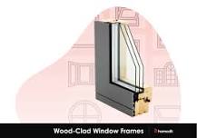 Image result for Window Frames Prices in Zimbabwe