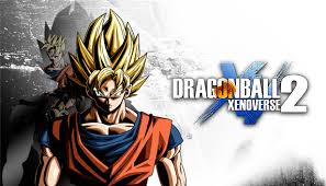 Maybe you would like to learn more about one of these? Dragon Ball Xenoverse 2 On Steam