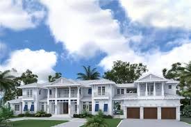 naples fl new construction homes for
