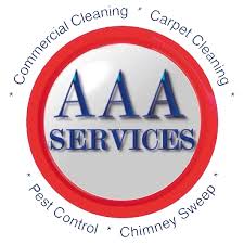 pest control hastings carpet cleaning