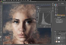 Download gimp for mac & read reviews. How To Get Photoshop Free Legally And Safety Download Photoshop Free Trial