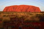 Résultat de recherche d'images pour "outback"