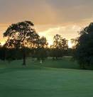 Yadkin Country Club - Reviews & Course Info | GolfNow