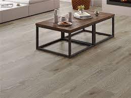 wood lvp carpet flooring surfaces