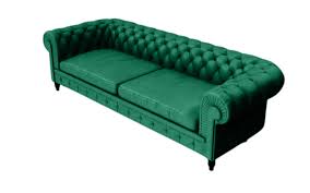 sofa upholstery in dubai get 10