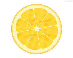 Image result for lemon icons