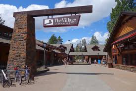 things to do in sunriver oregon