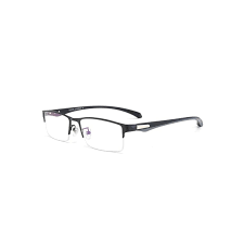 New Fashion Mens Myopia Glasses Short Sighted Prescription