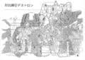 Scale Charts Transformers Wiki