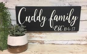 Image result for home decor ideas for anniversary