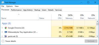 Windows Task Manager: The Complete Guide