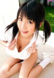 JapaneseBeauties Yuuri Himeno jav model Free JavIdol nude picture gallery  #2 姫野ゆうり AV女優ギャラリー 無修正エロ画像