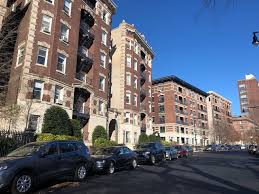 morningside heights digs realty group