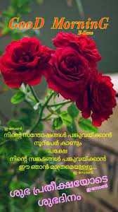 Today we are sharing romantic good morning images with love in hd quality. 900 Good Morning Malayalam Ideas In 2021 Good Morning Good Morning Wishes Morning Wish