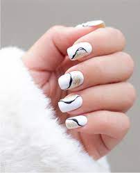 services nail salon 29414 the