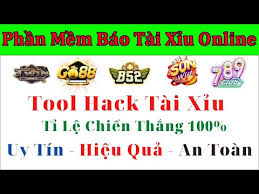 Game Doan Tinh Yeu 