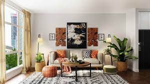 10 budget friendly home decor ideas you