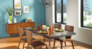 Best Behr Interior Paint Colors And