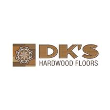 12 best charlotte hardwood flooring
