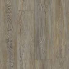 vinyl flooring