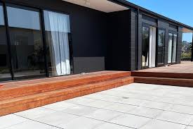 Patio Paving Stones Cement Pavers For