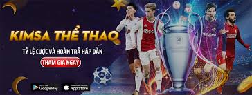 Việt Nam Vòng Loại Worldcup Có Lừa Đảo Không