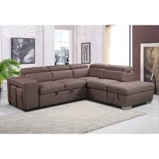 best sofa beds in australia 2020 for