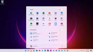 Back to the windows concepts!!!this is windows 11 (2020) its probably launched on 2020. Wwzzc5ynk62gjm