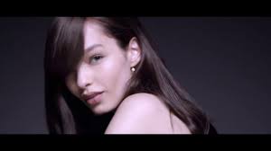 brown pion luma grothe commercial
