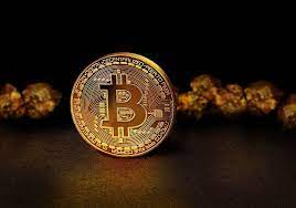 Bitcoin has surged 52% since the start of despite the sharp rise in recent weeks, optimists said the bitcoin boom was nowhere near its peak and will reach a new high of more than $20,000 a coin by. Can Bitcoin Price Realistically Ever Reach 1 Million Cryptoticker
