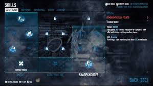 Even though this offer has long passed, you should still acquire the game and play it as it's good enough to motivate someone to build a website like this. Payday 2 Sociopath Guide Sm Gamer