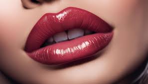 lip blush course master permanent