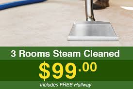 carpet cleaning all ways carpet