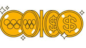 Sigue toda la actualidad y última hora de juegos olímpicos en okdiario.com. Asi Seran Las Olimpiadas De Tokio Chicago Tribune