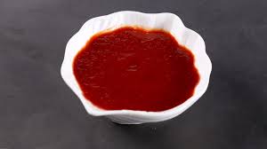 homemade tomato ketchup recipe masala tv