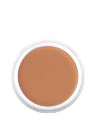 kryolan dermacolor camouflage cream