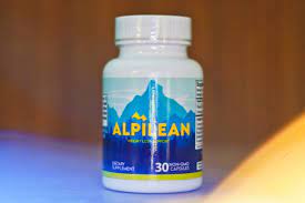 Alpilean Reviews: Hidden Fees, Customer Complaints or Safe Pills to Buy? |  Islands' Sounder