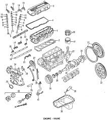 Download 1997 nissan pickup repair manual pdf. 97 Nissan Pickup Engine Diagram Wiring Diagram Loose Network B Loose Network B Networkantidiscriminazione It