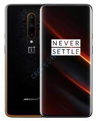 The last but not least advantage of the 7t series of oneplus is that they come with oxygenos 10.0 out of the box, oneplus' latest operating system based on android 10. Oneplus 7t Pro Mclaren Edition